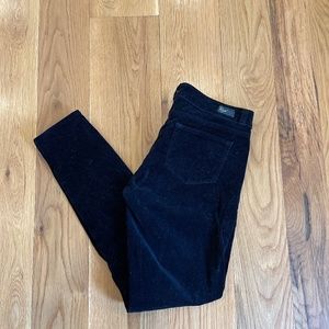 PAIGE jeans
